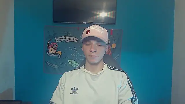 Snapshot of Burperking420_ chatting on April 27, 2026, 6:28 pm Burperking420 online show from April 27, 2026, 6:28 pm