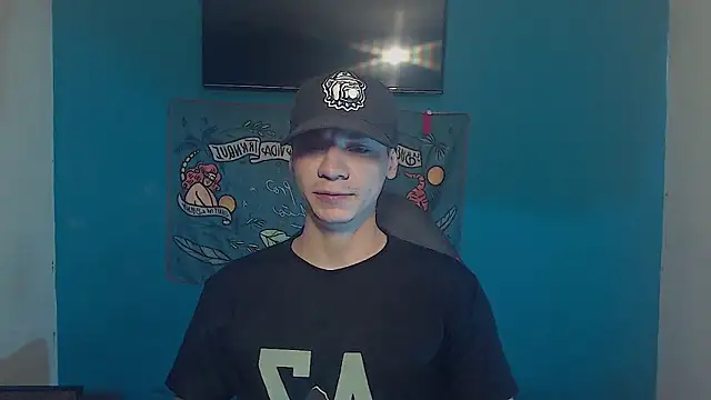 Snapshot of Burperking420_ chatting on April 28, 2026, 6:24 pm Burperking420 online show from April 28, 2026, 6:24 pm