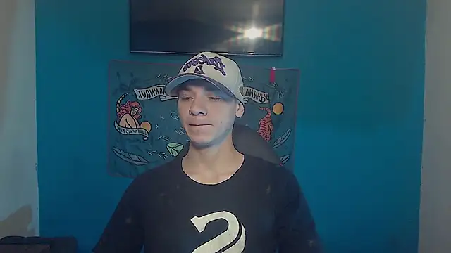 Snapshot of Burperking420_ chatting on May 1, 2026, 4:22 pm Burperking420 online show from May 1, 2026, 4:22 pm