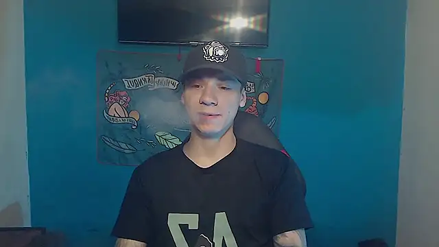 Snapshot of Burperking420_ chatting on May 2, 2026, 6:24 pm Burperking420 online show from May 2, 2026, 6:24 pm