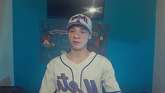 Snapshot of Burperking420_ chatting on May 7, 2026, 6:57 pm Burperking420 online show from May 7, 2026, 6:57 pm