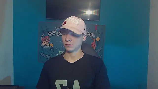Snapshot of Burperking420_ chatting on May 14, 2026, 7:09 pm Burperking420 online show from May 14, 2026, 7:09 pm