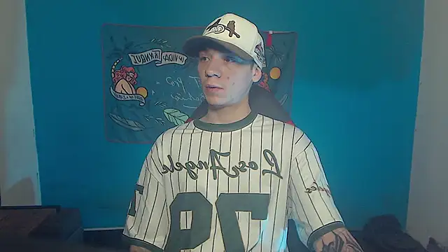 Snapshot of Burperking420_ chatting on May 21, 2026, 6:26 pm Burperking420 online show from May 21, 2026, 6:26 pm