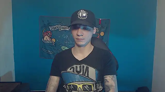 Snapshot of Burperking420_ chatting on May 25, 2026, 6:47 pm Burperking420 online show from May 25, 2026, 6:47 pm