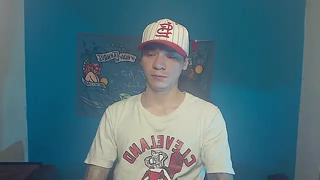 Snapshot of Burperking420_ chatting on May 28, 2026, 6:49 pm Burperking420 online show from May 28, 2026, 6:49 pm
