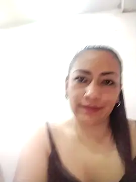 Snapshot of Carlasm- chatting on March 8, 2025, 6:32 am Carlasm- online show from March 8, 2025, 6:32 am