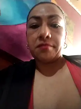 Snapshot of Carlasm- chatting on March 10, 2025, 9:40 pm Carlasm- online show from March 10, 2025, 9:40 pm