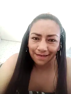 Snapshot of Carlasm- chatting on March 12, 2025, 7:59 pm Carlasm- online show from March 12, 2025, 7:59 pm