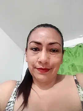 Snapshot of Carlasm- chatting on March 13, 2025, 11:38 pm Carlasm- online show from March 13, 2025, 11:38 pm