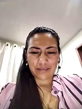 Snapshot of Carlasm- chatting on March 17, 2025, 11:32 pm Carlasm- online show from March 17, 2025, 11:32 pm