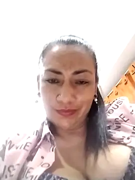 Snapshot of Carlasm- chatting on March 19, 2025, 3:20 am Carlasm- online show from March 19, 2025, 3:20 am