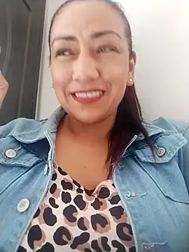 Snapshot of Carlasm- chatting on September 19, 2025, 8:42 pm Carlasm- online show from September 19, 2025, 8:42 pm