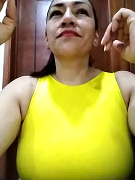 Snapshot of Carlasm- chatting on December 13, 2025, 10:04 pm Carlasm- online show from December 13, 2025, 10:04 pm