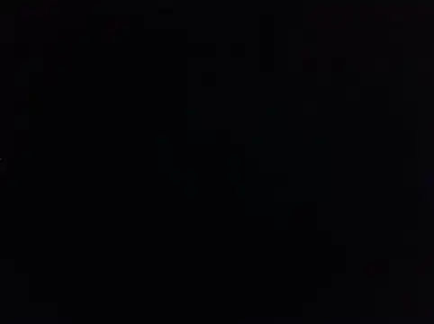 Snapshot of olanmendez03 chatting on July 14, 2026, 7:24 am olanmendez03 online show from July 14, 2026, 7:24 am