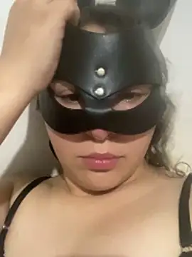 maia rab online show from February 17, 2026, 9:21 pm