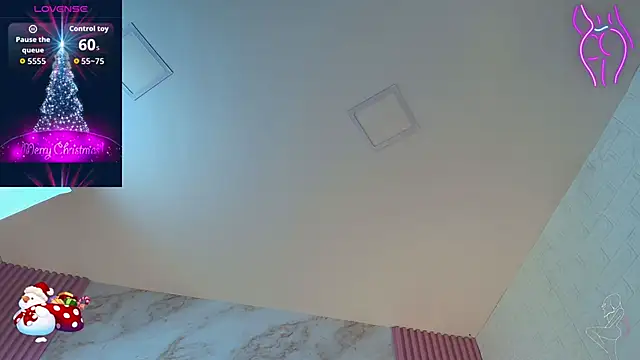 goldilockss15 online show from November 28, 2025, 3:53 am