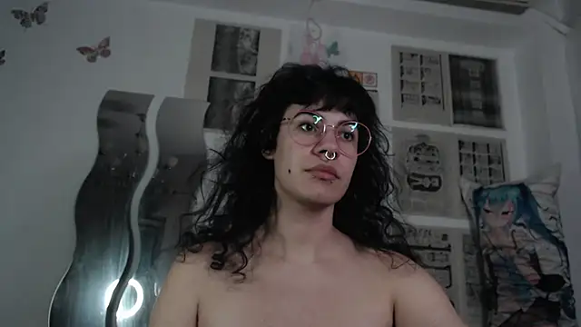 Snapshot of PainPrince69 chatting on March 19, 2026, 4:05 am PainPrince69 online show from March 19, 2026, 4:05 am