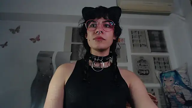 Snapshot of PainPrince69 chatting on March 20, 2026, 5:12 am PainPrince69 online show from March 20, 2026, 5:12 am