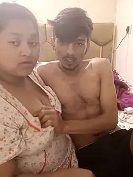 Strip-Couples online show from March 12, 2025, 2:01 pm