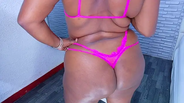 nympho bff online show from November 19, 2025, 8:42 pm