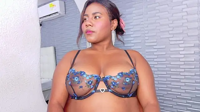 nympho bff online show from February 17, 2026, 9:21 pm