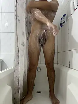 cejito online show from March 23, 2026, 5:06 pm