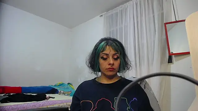 Snapshot of freyaa_sorcerees chatting on March 12, 2025, 10:16 am freyaa sorcerees online show from March 12, 2025, 10:16 am