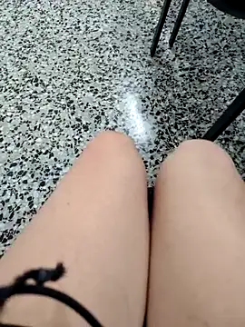 Snapshot of freyaa_sorcerees chatting on September 19, 2025, 7:36 pm freyaa sorcerees online show from September 19, 2025, 7:36 pm