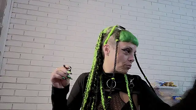 Snapshot of freyaa_sorcerees chatting on October 26, 2025, 1:55 am freyaa sorcerees online show from October 26, 2025, 1:55 am