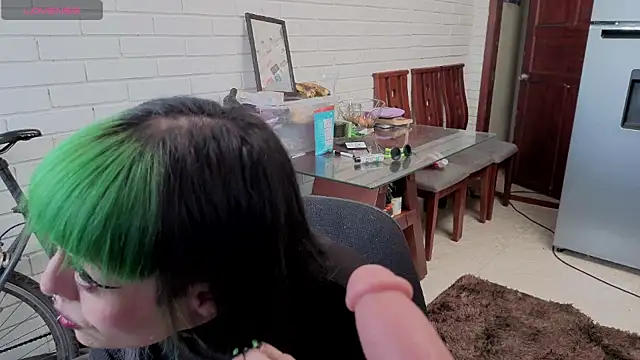 Snapshot of freyaa_sorcerees chatting on October 29, 2025, 5:25 pm freyaa sorcerees online show from October 29, 2025, 5:25 pm