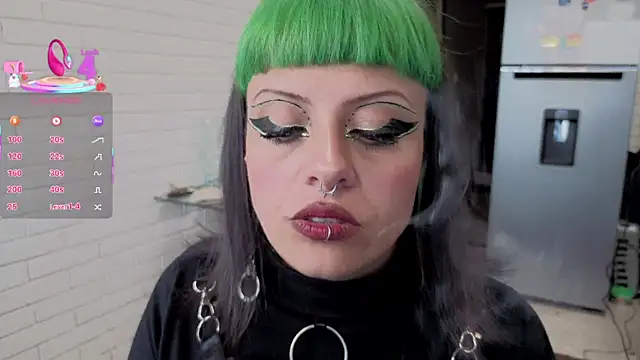 Snapshot of freyaa_sorcerees chatting on November 13, 2025, 3:00 pm freyaa sorcerees online show from November 13, 2025, 3:00 pm