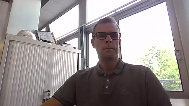 Simon 76 online show from September 19, 2025, 4:29 pm