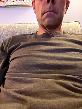 Simon 76 online show from September 20, 2025, 7:26 pm