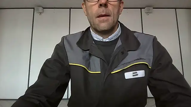 Simon 76 online show from September 25, 2025, 3:16 pm