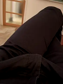 Simon 76 online show from October 1, 2025, 7:20 pm