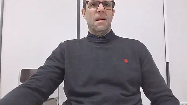 Simon 76 online show from October 7, 2025, 2:58 pm