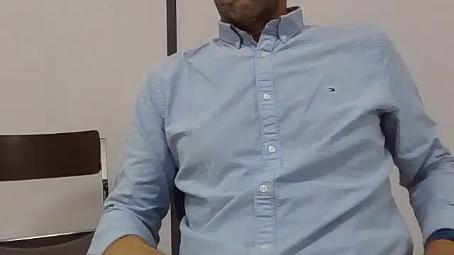 Simon 76 online show from October 9, 2025, 2:37 pm