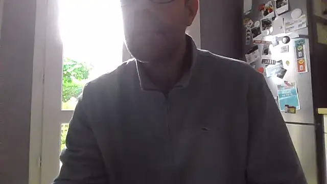 Simon 76 online show from October 11, 2025, 7:51 am