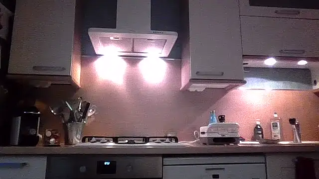 Simon 76 online show from October 21, 2025, 4:51 pm