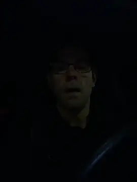 Simon 76 online show from October 22, 2025, 4:57 am