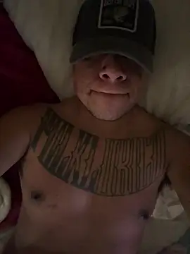 flores6cachondo9 online show from March 12, 2025, 12:31 am