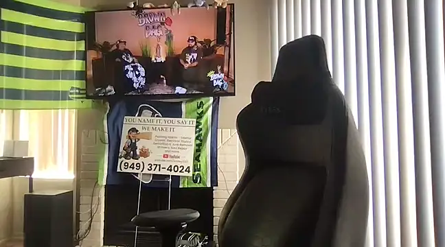 flores6cachondo9 online show from March 16, 2025, 11:57 pm