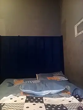 SexyShybarbie online show from December 3, 2025, 9:46 pm