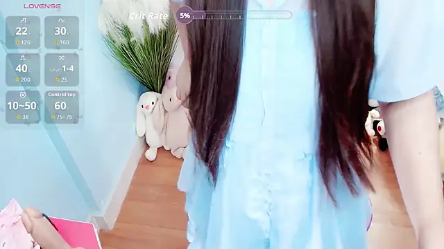 Be Joy online show from April 15, 2026, 7:58 pm