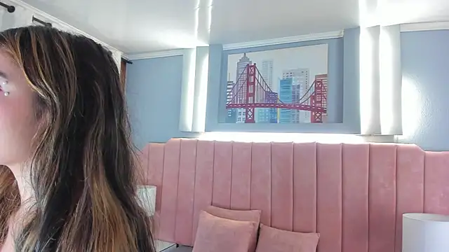 Snapshot of kanna_02 chatting on March 15, 2025, 10:24 am kanna 02 online show from March 15, 2025, 10:24 am