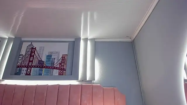 Snapshot of kanna_02 chatting on March 15, 2025, 4:32 pm kanna 02 online show from March 15, 2025, 4:32 pm