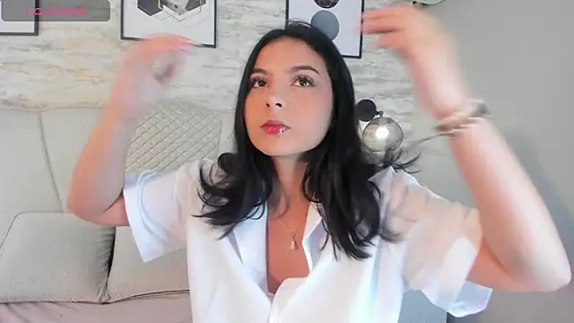 Snapshot of kanna_02 chatting on October 22, 2025, 11:10 am kanna 02 online show from October 22, 2025, 11:10 am