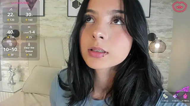 Snapshot of kanna_02 chatting on October 23, 2025, 3:33 pm kanna 02 online show from October 23, 2025, 3:33 pm