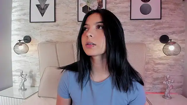 Snapshot of kanna_02 chatting on October 26, 2025, 10:21 am kanna 02 online show from October 26, 2025, 10:21 am