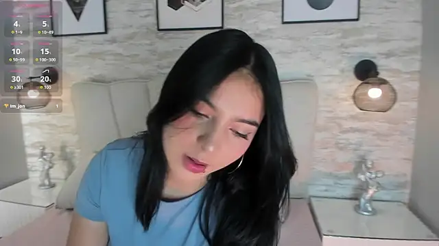 Snapshot of kanna_02 chatting on December 19, 2025, 11:39 am kanna 02 online show from December 19, 2025, 11:39 am